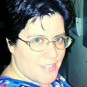 Meet your Posher, Regina